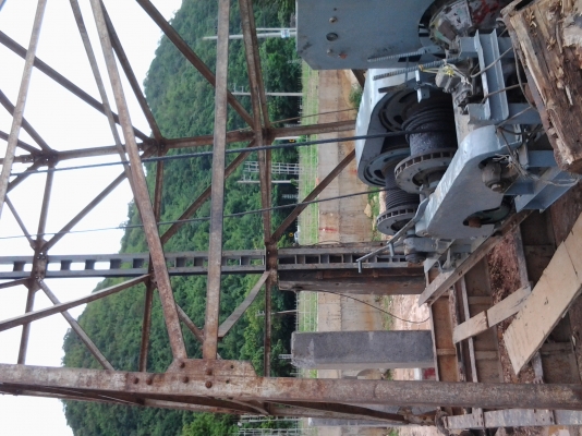 รับตอกเสาเข็มปากช่องเขาใหญ่