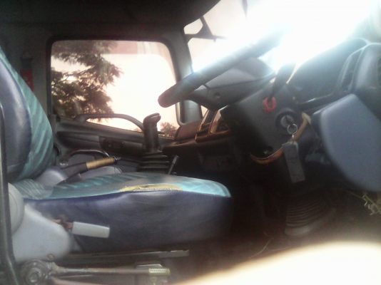 ขายรถ10ล้อ