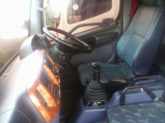 ขายรถ10ล้อ