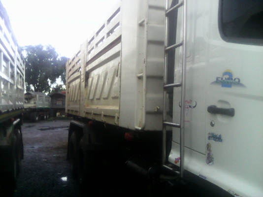 ขายรถ10ล้อ