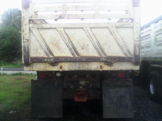 ขายรถ10ล้อ