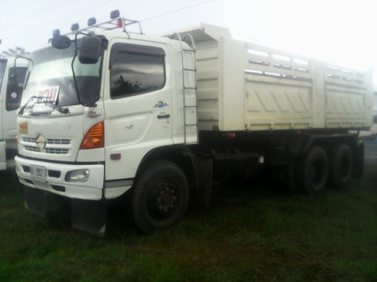 ขายรถ10ล้อ