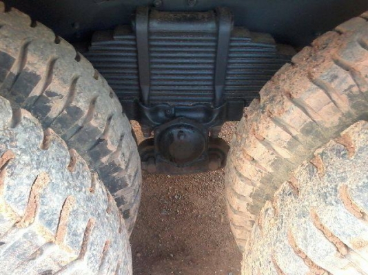 **ขายแล้วครับขอบคุณ Truck2hand ขาย10ล้อ2เพลาดั้ม HINO MEGA 320 FM2PNPD P11C-320HP ปี50 เครื่องเดิมเกียร์เดิม แห้งๆ แรงดี แน่น ไม่มีเยิ้ม เกียร์เดิมๆ เข้าง่ายไม่มีหลุด ช่วงล่างเดิมคัสซีสวย ไม่ปะไม่ดาม ไม่บวม กระบะดั้มเหล็ก SSM ลอนเฉียงสภาพสวย พื้นดีข้างสวย