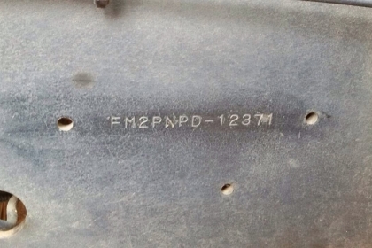 **ขายแล้วครับขอบคุณ Truck2hand ขาย10ล้อ2เพลาดั้ม HINO MEGA 320 FM2PNPD P11C-320HP ปี50 เครื่องเดิมเกียร์เดิม แห้งๆ แรงดี แน่น ไม่มีเยิ้ม เกียร์เดิมๆ เข้าง่ายไม่มีหลุด ช่วงล่างเดิมคัสซีสวย ไม่ปะไม่ดาม ไม่บวม กระบะดั้มเหล็ก SSM ลอนเฉียงสภาพสวย พื้นดีข้างสวย