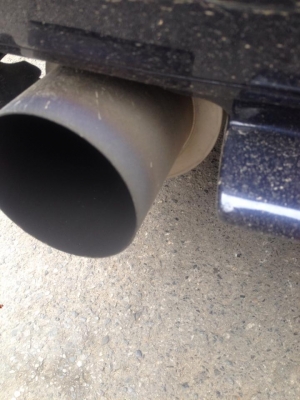 ขายBMW E36 323i ลงเครื่อง JBO GTE AUTO แลก BIGBIKE