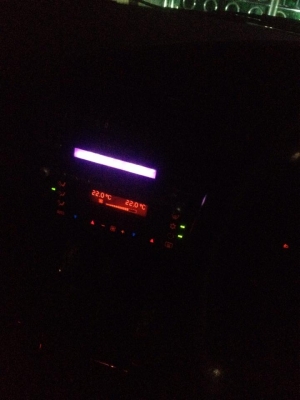 ขายBMW E36 323i ลงเครื่อง JBO GTE AUTO แลก BIGBIKE