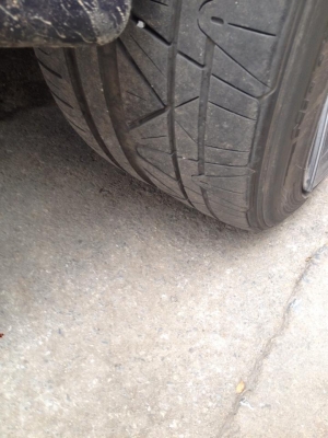 ขายBMW E36 323i ลงเครื่อง JBO GTE AUTO แลก BIGBIKE