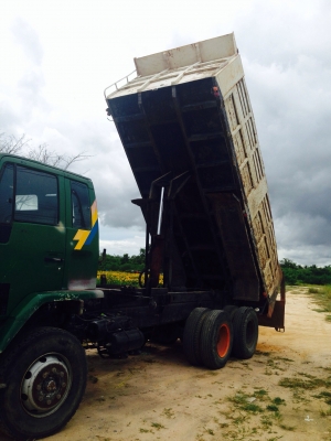 ขาย อีซุซุ ร้อคกี้ เกียร์อิตั้น สโ 3เอ็ม ช่วงล่าง เดคก้า