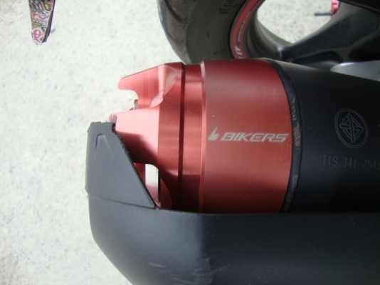 ขาย PCX 150 ปี 2555 ชุดแต่ง biker ทั้งคัน รถบ้าน ขาย PCX 150 ปี 2555 ชุดแต่ง biker ทั้งคัน รถบ้าน