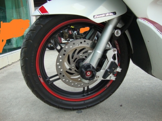 ขาย PCX 150 ปี 2555 ชุดแต่ง biker ทั้งคัน รถบ้าน ขาย PCX 150 ปี 2555 ชุดแต่ง biker ทั้งคัน รถบ้าน