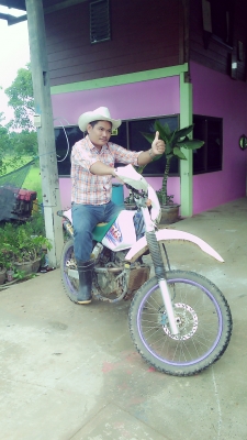 ขายรถเกี่ยวข้าวเกษตรพัฒนา