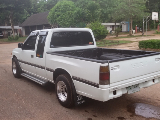 มังกรทองยอดประหยัด ขับดีมาก สวยกิ๊ป ถูกๆ 138000 มังกรทองยอดประหยัด ขับดีมาก สวยกิ๊ป ถูกๆ 138000