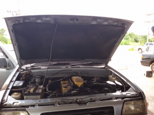 มังกรทองยอดประหยัด ขับดีมาก สวยๆถูกๆ 89000 มังกรทองยอดประหยัด ขับดีมาก สวยๆถูกๆ 89000