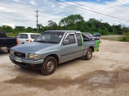 มังกรทองยอดประหยัด ขับดีมาก สวยๆถูกๆ 89000 มังกรทองยอดประหยัด ขับดีมาก สวยๆถูกๆ 89000