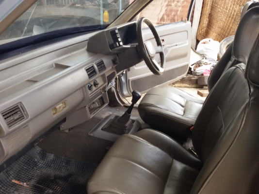 มังกรทองยอดประหยัด ขับดีมาก สวยๆถูกๆ 89000 มังกรทองยอดประหยัด ขับดีมาก สวยๆถูกๆ 89000