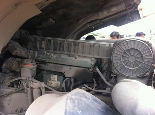 ต้องการขายรถไอ้หลงเทอร์โบอินเตอร์ยาว7.50เพลาบุม2เพลาสภาพพร้อมใช้ปี40สนใจติดต่อด่วน ต้องการขายรถไอ้หลงเทอร์โบอินเตอร์ยาว7.50เพลาบุม2เพลาสภาพพร้อมใช้ปี40สนใจติดต่อด่วน