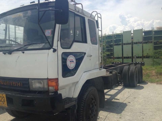 ต้องการขายรถไอ้หลงเทอร์โบอินเตอร์ยาว7.50เพลาบุม2เพลาสภาพพร้อมใช้ปี40สนใจติดต่อด่วน ต้องการขายรถไอ้หลงเทอร์โบอินเตอร์ยาว7.50เพลาบุม2เพลาสภาพพร้อมใช้ปี40สนใจติดต่อด่วน