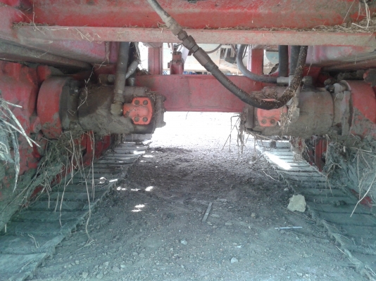 มอเตอร์ปั้มไดกิ้น 40000 ครับ