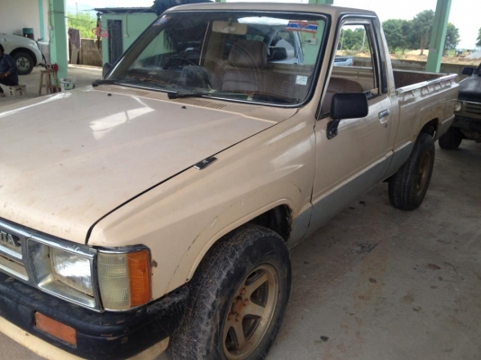 ขายฮีโร่ช่วงสั้นทะเบียนโอน ขายฮีโร่ช่วงสั้นทะเบียนโอน