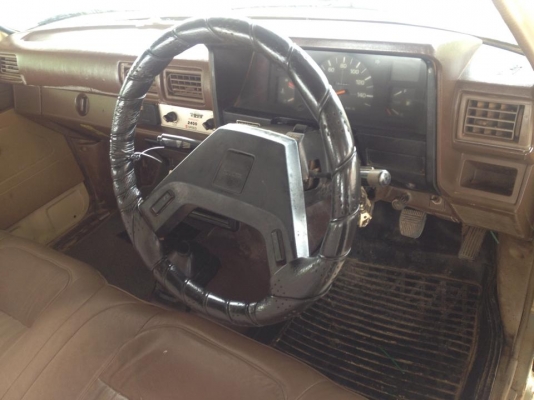 ขายฮีโร่ช่วงสั้นทะเบียนโอน ขายฮีโร่ช่วงสั้นทะเบียนโอน