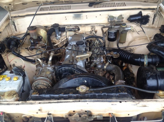 ขายฮีโร่ช่วงสั้นทะเบียนโอน ขายฮีโร่ช่วงสั้นทะเบียนโอน