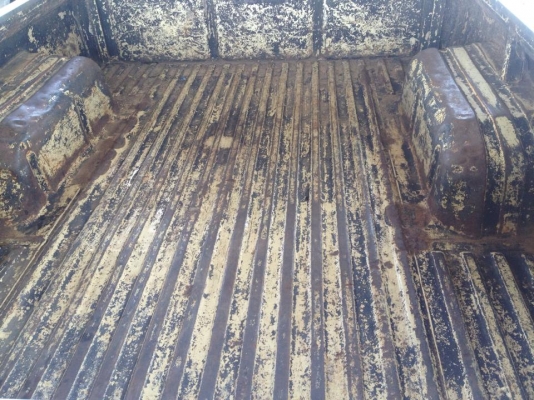 ขายฮีโร่ช่วงสั้นทะเบียนโอน ขายฮีโร่ช่วงสั้นทะเบียนโอน