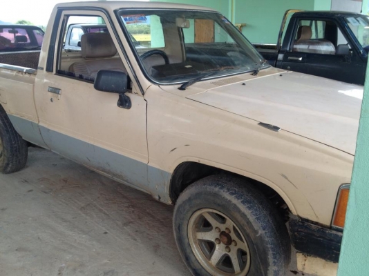 ขายฮีโร่ช่วงสั้นทะเบียนโอน ขายฮีโร่ช่วงสั้นทะเบียนโอน