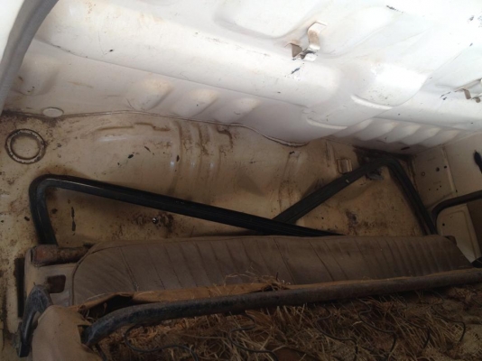 ขายฮีโร่ช่วงสั้นทะเบียนโอน ขายฮีโร่ช่วงสั้นทะเบียนโอน