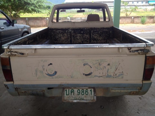 ขายฮีโร่ช่วงสั้นทะเบียนโอน ขายฮีโร่ช่วงสั้นทะเบียนโอน