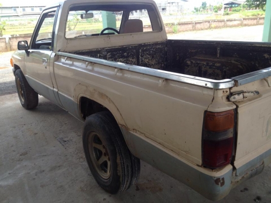 ขายฮีโร่ช่วงสั้นทะเบียนโอน ขายฮีโร่ช่วงสั้นทะเบียนโอน