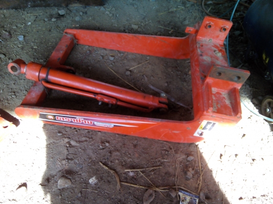 ขอบคุณลูกค้าจาก อ.เมือง จ.นครราชสีมา  ขอบคุณทีมงานTruck2Handมากๆครับ