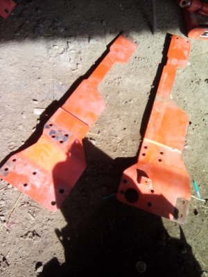 ขอบคุณลูกค้าจาก อ.เมือง จ.นครราชสีมา  ขอบคุณทีมงานTruck2Handมากๆครับ