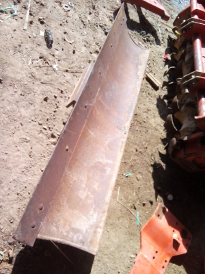 ขอบคุณลูกค้าจาก อ.เมือง จ.นครราชสีมา  ขอบคุณทีมงานTruck2Handมากๆครับ