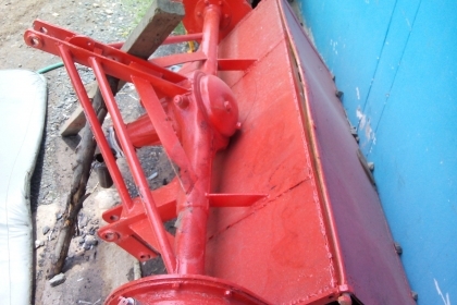 โละๆไปเลยครับ 15000บาท