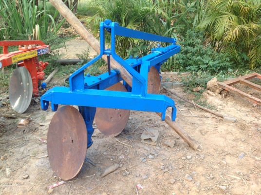 โละๆไปเลยครับ 15000บาท