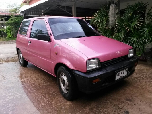 ขายถูก ด่วน พร้อมใช้ ราคาคุยกัน