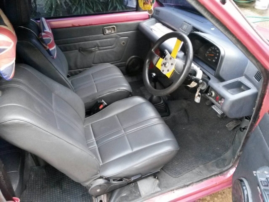 ขายถูก ด่วน พร้อมใช้ ราคาคุยกัน