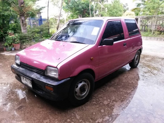 ขายถูก ด่วน พร้อมใช้ ราคาคุยกัน