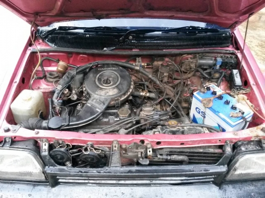 ขายถูก ด่วน พร้อมใช้ ราคาคุยกัน