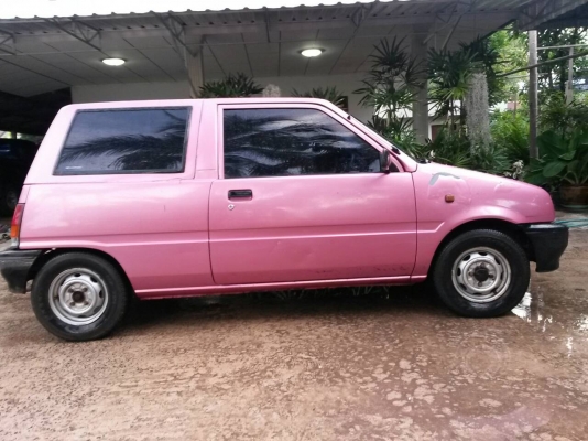 ขายถูก ด่วน พร้อมใช้ ราคาคุยกัน