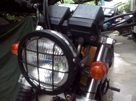 yamaha tw 200 cc ปี2000สดๆจากกรุงโตเกียว หาใช้อยู่สภาพสดครบสมราคาแน่นอนครับ