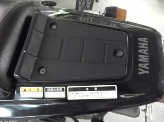 yamaha tw 200 cc ปี2000สดๆจากกรุงโตเกียว หาใช้อยู่สภาพสดครบสมราคาแน่นอนครับ