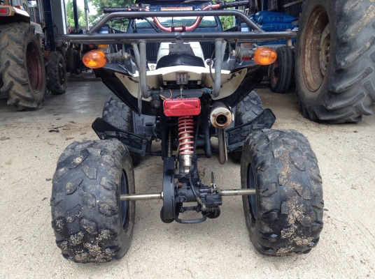 Atv125cc.