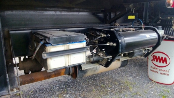 รถฮีโน่ 10 ล้อดั้ม 380 แรงม้า. ปี 53 ( ขายแม่ , ลูก ) สนใจติดต่อ 081 - 6079515 รถฮีโน่ 10 ล้อดั้ม 380 แรงม้า. ปี 53 ( ขายแม่ , ลูก ) สนใจติดต่อ 081 - 6079515