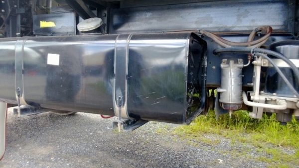 รถฮีโน่ 10 ล้อดั้ม 380 แรงม้า. ปี 53 ( ขายแม่ , ลูก ) สนใจติดต่อ 081 - 6079515 รถฮีโน่ 10 ล้อดั้ม 380 แรงม้า. ปี 53 ( ขายแม่ , ลูก ) สนใจติดต่อ 081 - 6079515