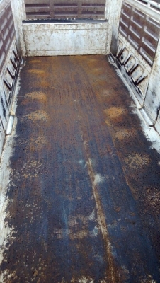 รถฮีโน่ 10 ล้อดั้ม 380 แรงม้า. ปี 53 ( ขายแม่ , ลูก ) สนใจติดต่อ 081 - 6079515 รถฮีโน่ 10 ล้อดั้ม 380 แรงม้า. ปี 53 ( ขายแม่ , ลูก ) สนใจติดต่อ 081 - 6079515