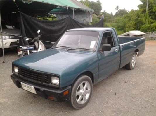 ขายkbเครื่องทอง2500สวยๆแนวๆสักคันคับ รถสวยพร้อมใช้ ขายด่วน