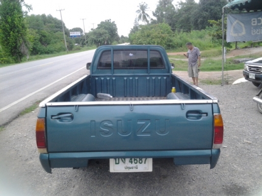 ขายkbเครื่องทอง2500สวยๆแนวๆสักคันคับ รถสวยพร้อมใช้ ขายด่วน ขายkbเครื่องทอง2500สวยๆแนวๆสักคันคับ รถสวยพร้อมใช้ ขายด่วน