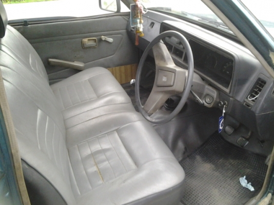 ขายkbเครื่องทอง2500สวยๆแนวๆสักคันคับ รถสวยพร้อมใช้ ขายด่วน ขายkbเครื่องทอง2500สวยๆแนวๆสักคันคับ รถสวยพร้อมใช้ ขายด่วน