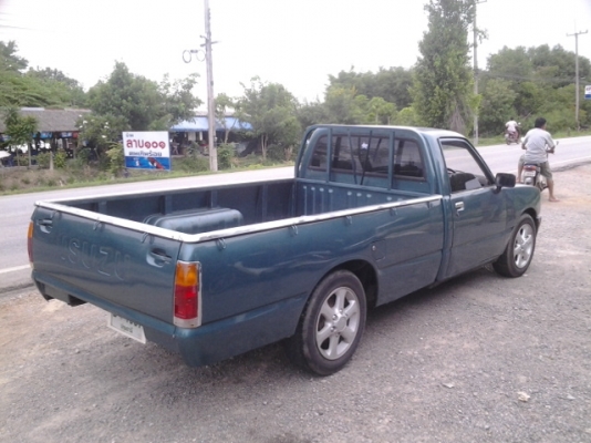 ขายkbเครื่องทอง2500สวยๆแนวๆสักคันคับ รถสวยพร้อมใช้ ขายด่วน ขายkbเครื่องทอง2500สวยๆแนวๆสักคันคับ รถสวยพร้อมใช้ ขายด่วน